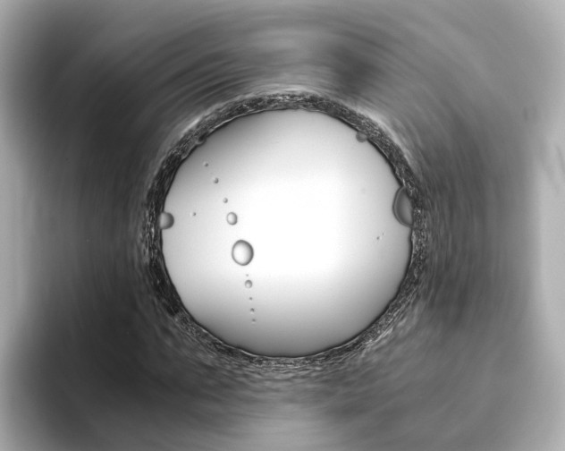 X0000094370871200711020751