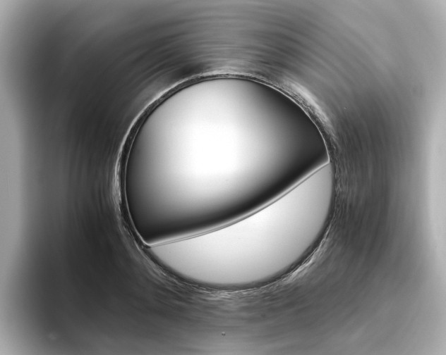 X0000094370892200711020751