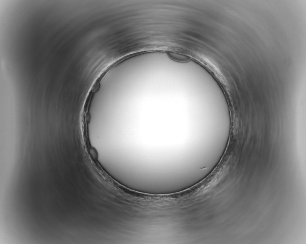 X0000094370899200711020751