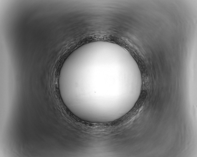 X0000094370913200711020750