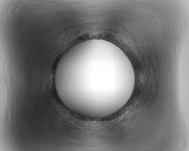 X0000094370914200711020750
