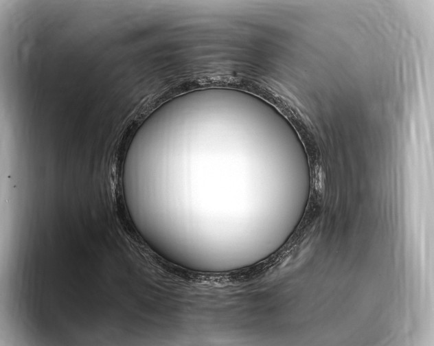 X0000094370915200711020750