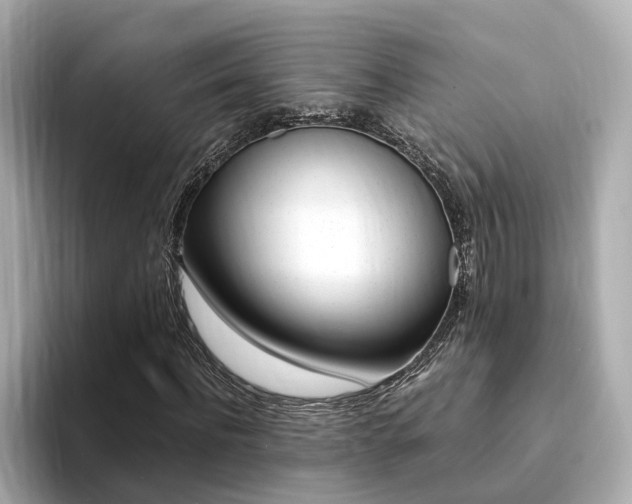 X0000094370916200711020750