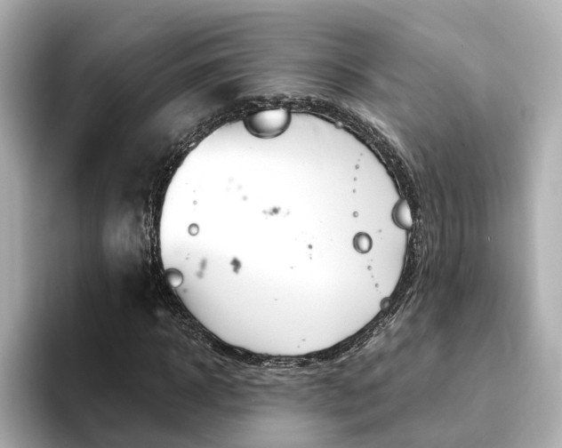 X0000094370918200711020750