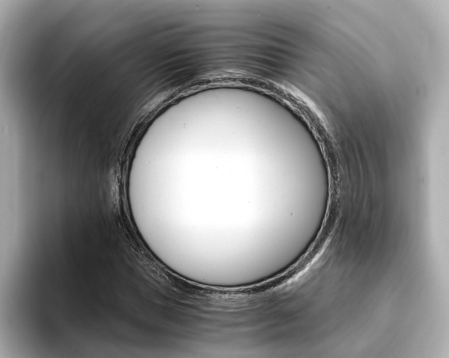 X0000094370921200711020750