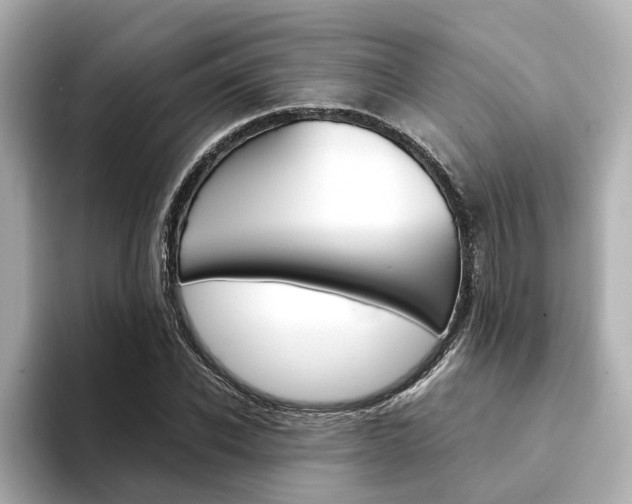 X0000094370926200711020750