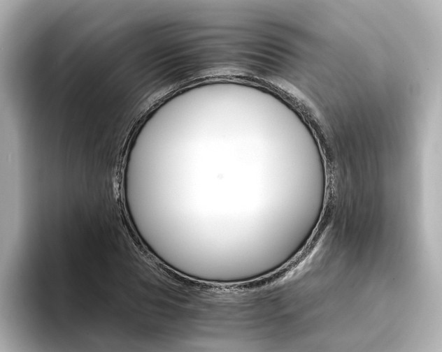 X0000094370929200711020750
