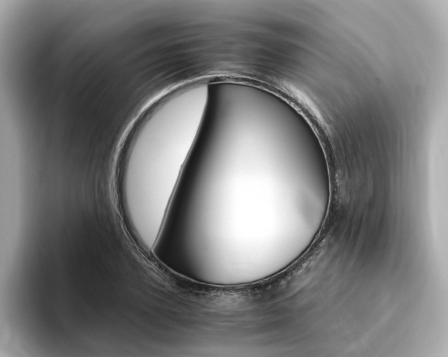 X0000094370931200711020750
