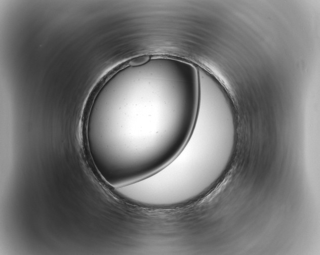 X0000094370932200711020750
