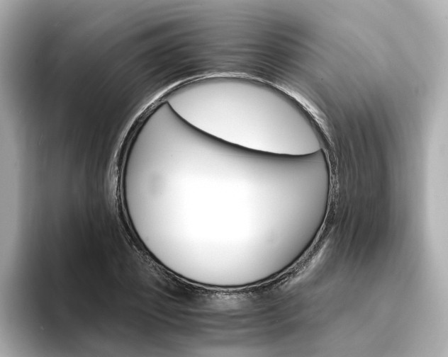 X0000094370933200711020750