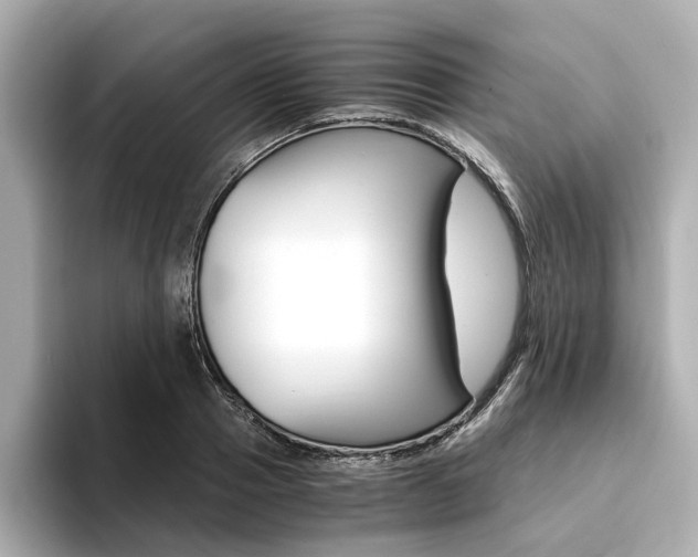 X0000094370937200711020750