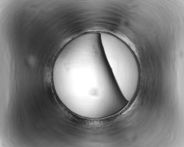 X0000094370945200711020750