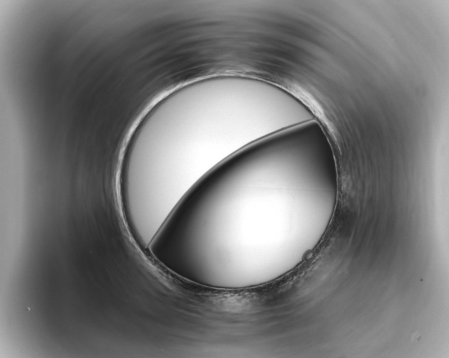 X0000094370947200711020750
