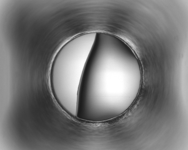 X0000094370949200711020750