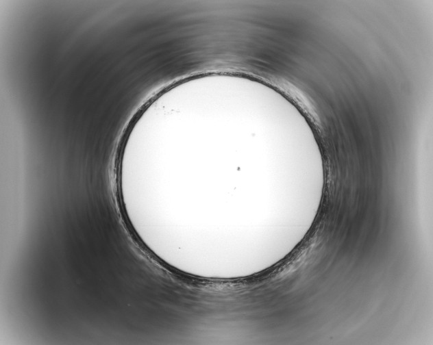 X0000094370950200711020750