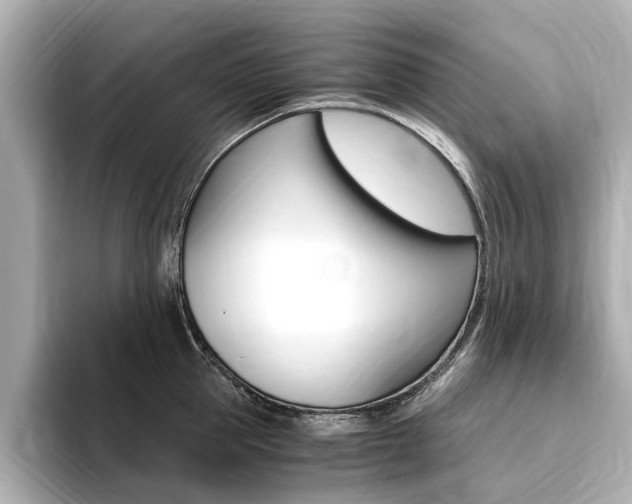 X0000094370953200711020750