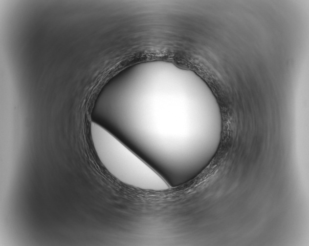 X0000094370961200711020750