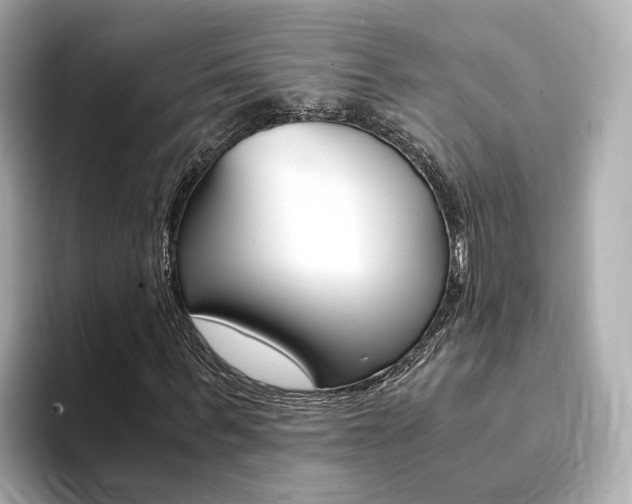 X0000094370963200711020750