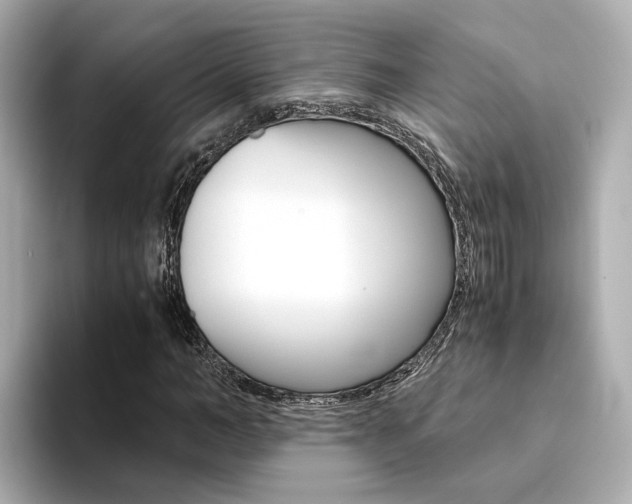 X0000094370966200711020750