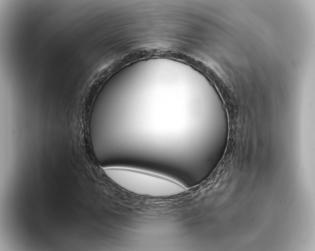 X0000094370967200711020750