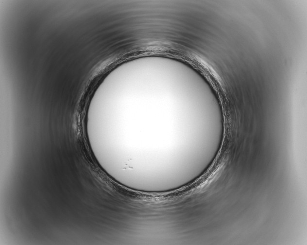 X0000094370970200711020750