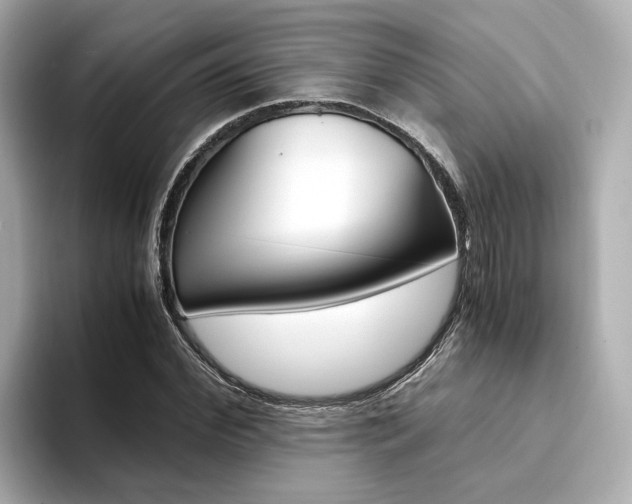 X0000094370972200711020750