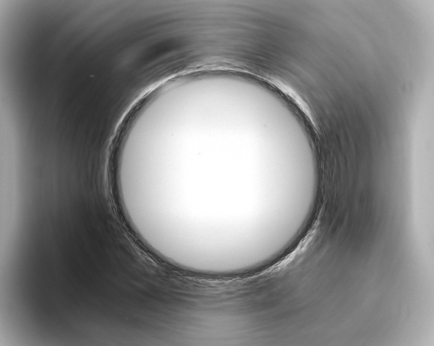 X0000094370973200711020750