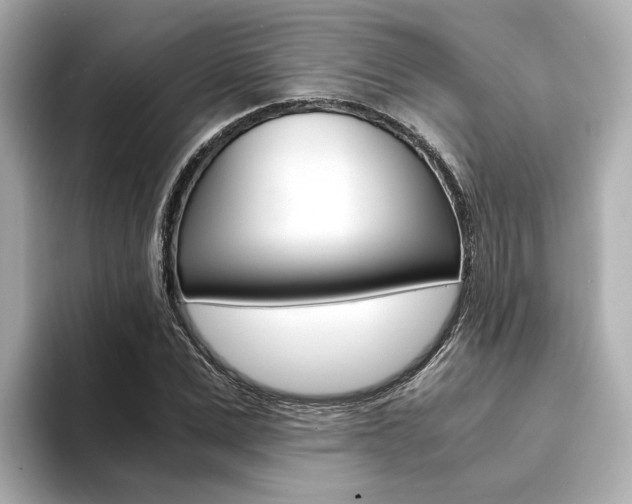 X0000094370975200711020750