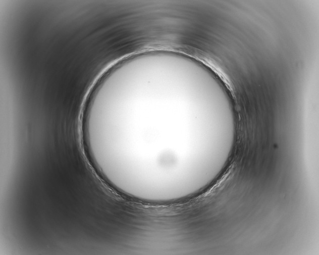X0000094370976200711020750