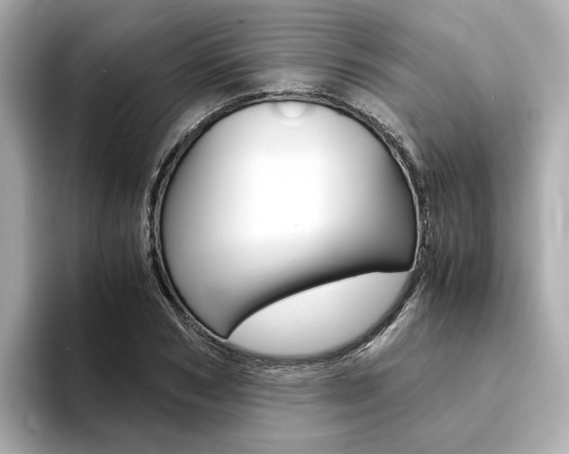 X0000094370978200711020750