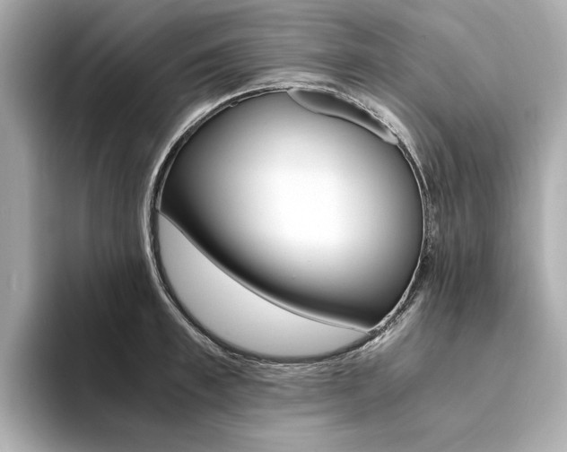 X0000094370997200711020749