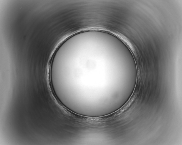 X0000094371006200711020749
