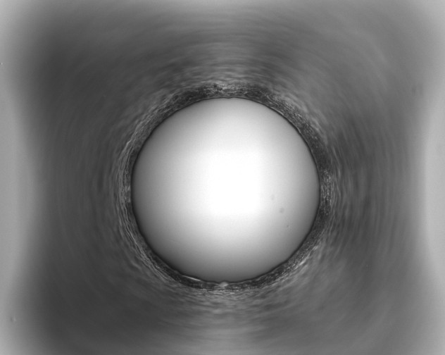 X0000094371009200711020749