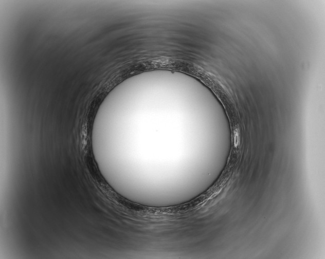 X0000094371011200711020749