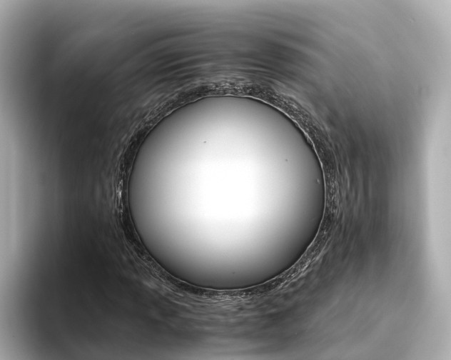 X0000094371013200711020749