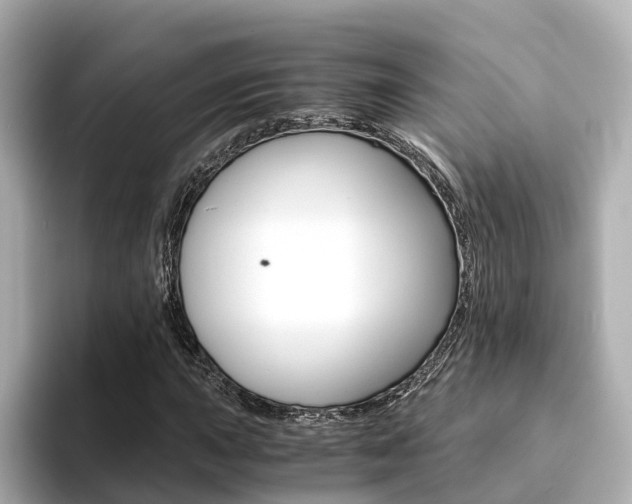 X0000094371015200711020749