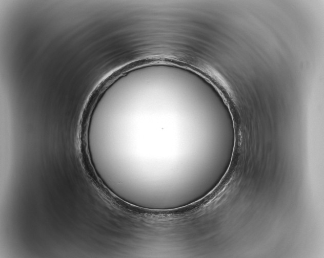 X0000094371020200711020749