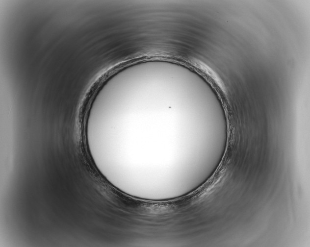 X0000094371027200711020749