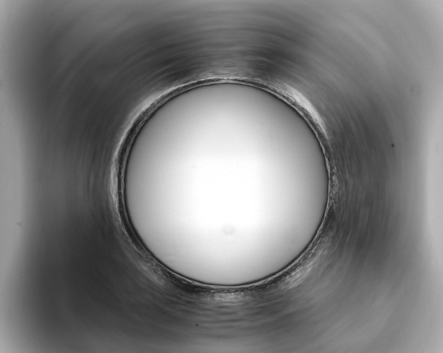 X0000094371035200711020749