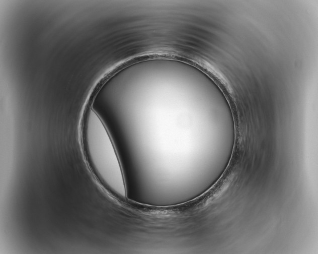 X0000094371037200711020749