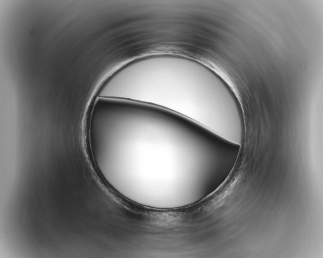 X0000094371045200711020749