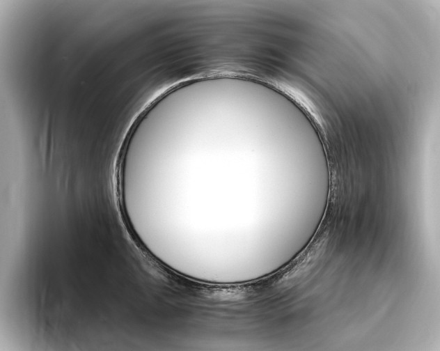 X0000094371047200711020749