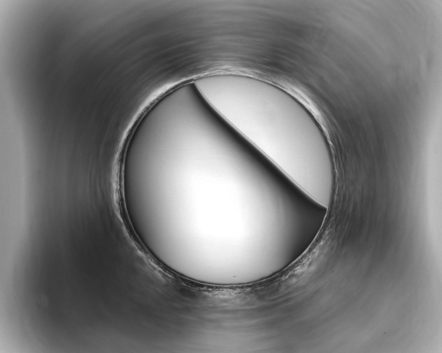 X0000094371048200711020749