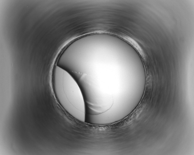 X0000094371051200711020749