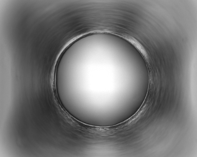 X0000094371052200711020749