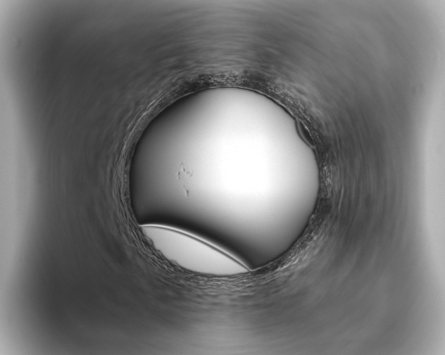 X0000094371057200711020749