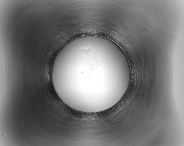 X0000094371058200711020749