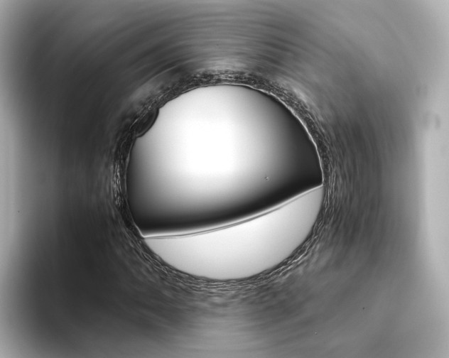 X0000094371062200711020749