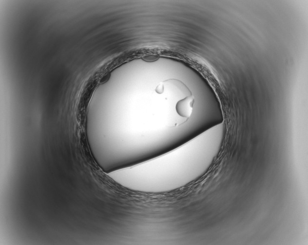 X0000094371064200711020749