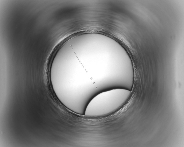 X0000094371071200711020749